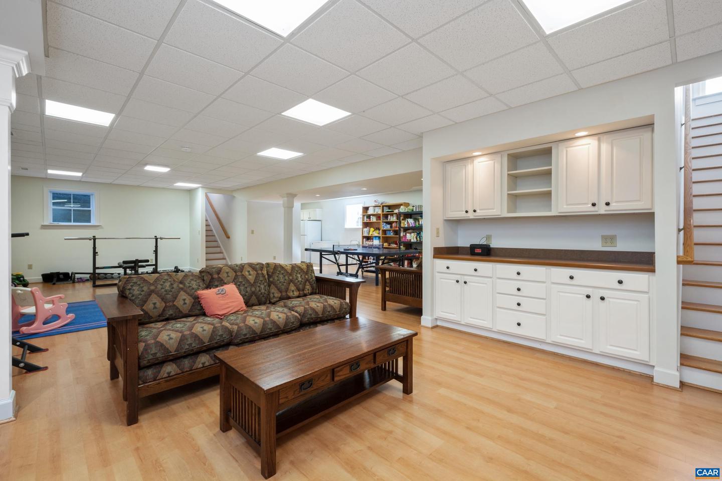 928 SLATE MILL RD, STANARDSVILLE, Virginia 22973, 6 Bedrooms Bedrooms, ,5 BathroomsBathrooms,Residential,For sale,928 SLATE MILL RD,664371 MLS # 664371