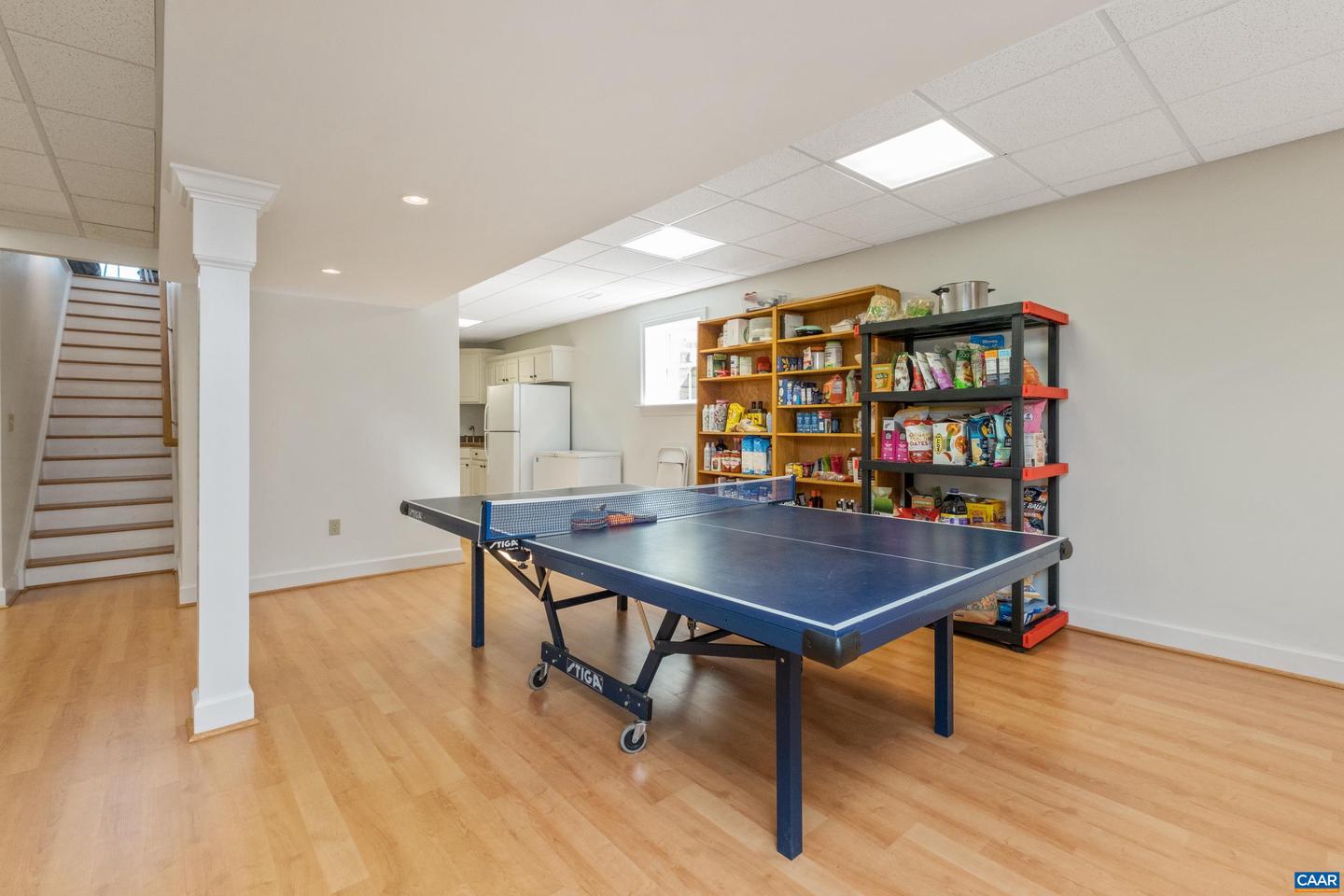 928 SLATE MILL RD, STANARDSVILLE, Virginia 22973, 6 Bedrooms Bedrooms, ,5 BathroomsBathrooms,Residential,For sale,928 SLATE MILL RD,664371 MLS # 664371