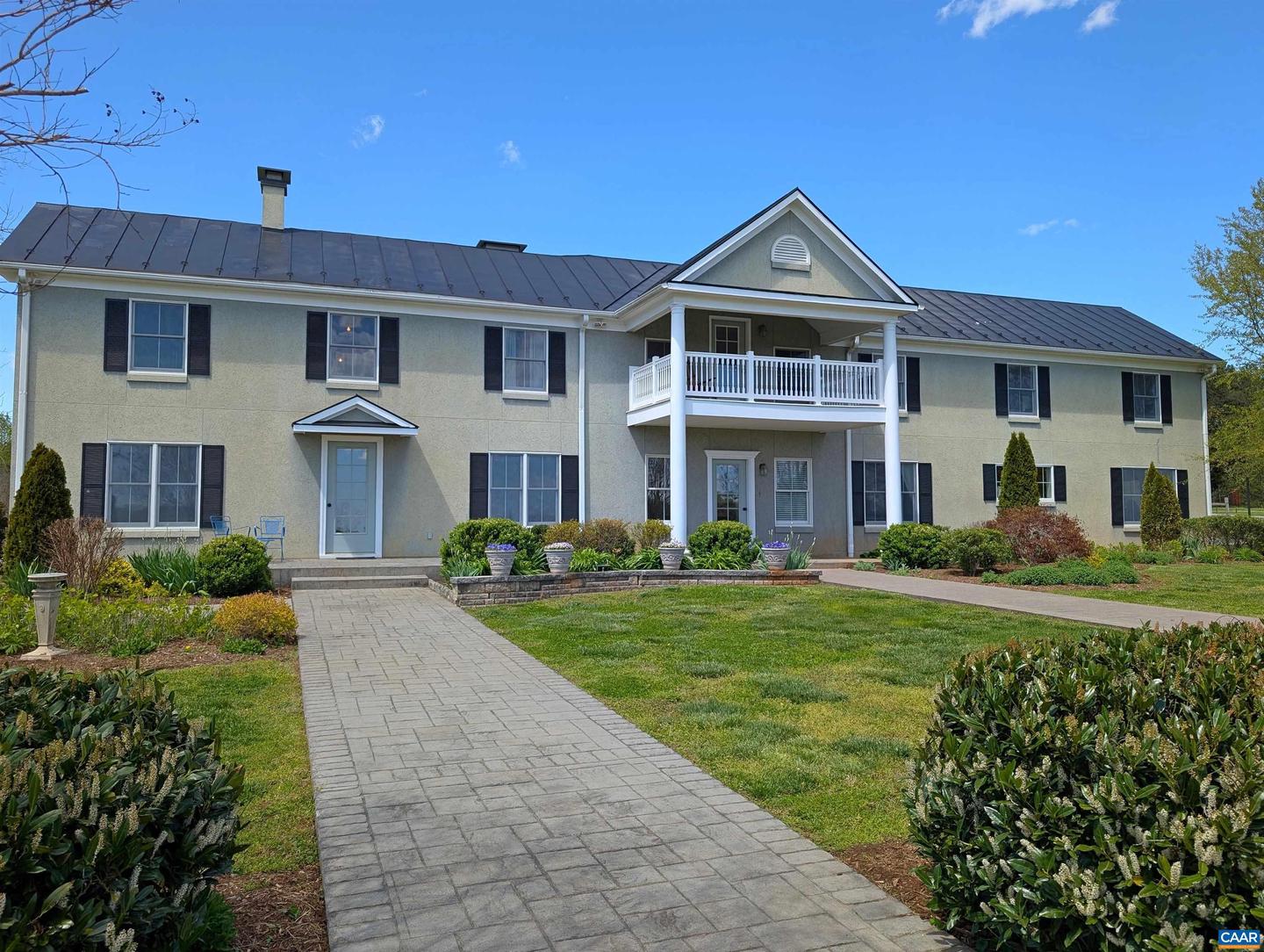 928 SLATE MILL RD, STANARDSVILLE, Virginia 22973, 6 Bedrooms Bedrooms, ,5 BathroomsBathrooms,Residential,For sale,928 SLATE MILL RD,664371 MLS # 664371