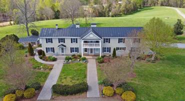 928 SLATE MILL RD, STANARDSVILLE, Virginia 22973, 6 Bedrooms Bedrooms, ,5 BathroomsBathrooms,Residential,For sale,928 SLATE MILL RD,664371 MLS # 664371
