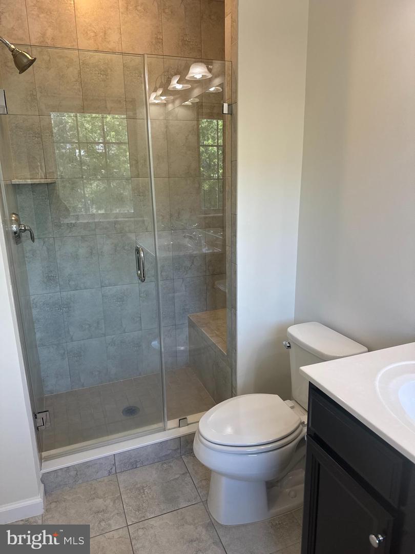13937 HOLLOW WIND WAY #101, WOODBRIDGE, Virginia 22191, 3 Bedrooms Bedrooms, ,2 BathroomsBathrooms,Residential,For sale,13937 HOLLOW WIND WAY #101,VAPW2094420 MLS # VAPW2094420