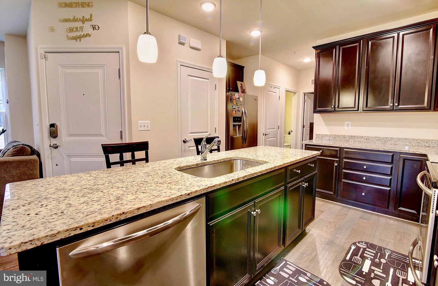 13937 HOLLOW WIND WAY #101, WOODBRIDGE, Virginia 22191, 3 Bedrooms Bedrooms, ,2 BathroomsBathrooms,Residential,For sale,13937 HOLLOW WIND WAY #101,VAPW2094420 MLS # VAPW2094420