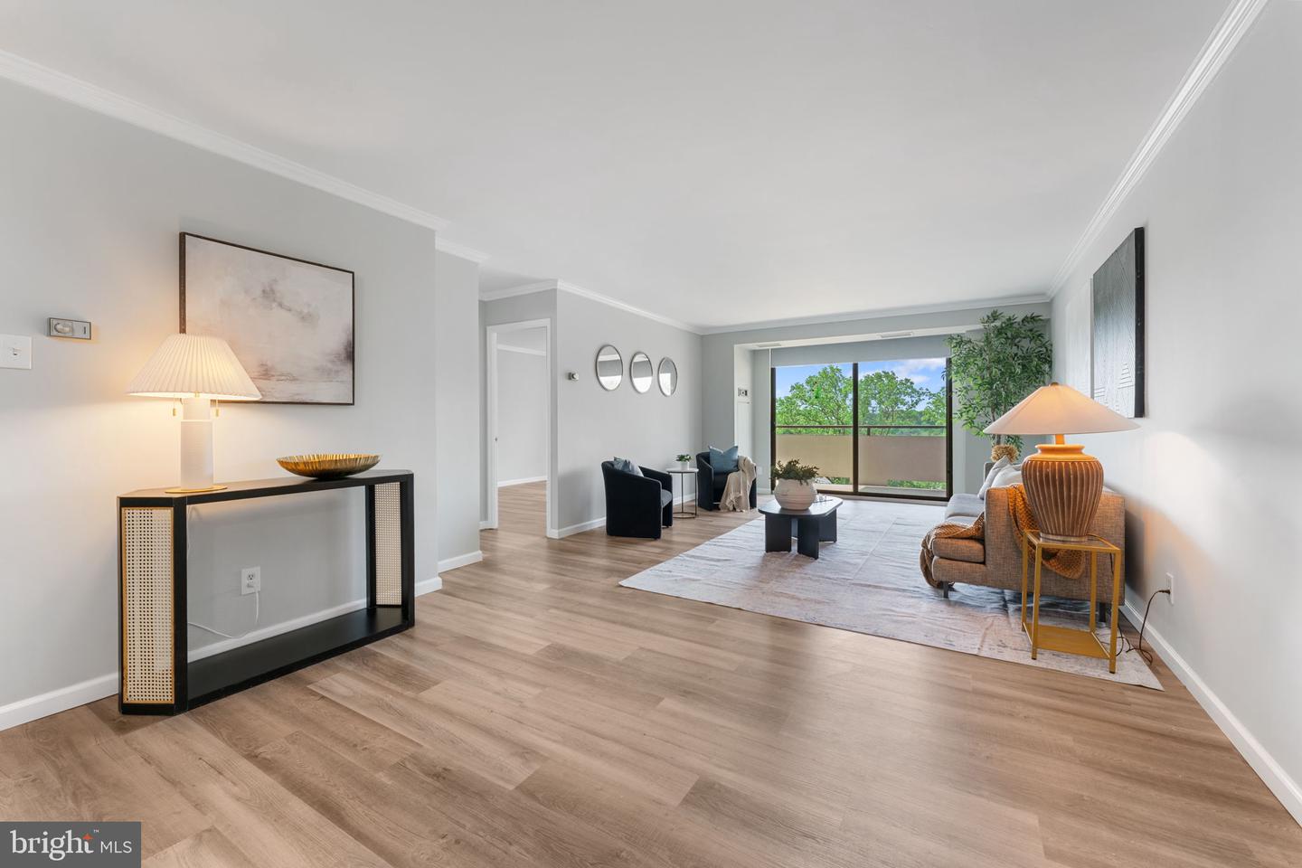 1800 OLD MEADOW RD #1414, MCLEAN, Virginia 22102, 2 Bedrooms Bedrooms, ,2 BathroomsBathrooms,Residential,For sale,1800 OLD MEADOW RD #1414,VAFX2240120 MLS # VAFX2240120