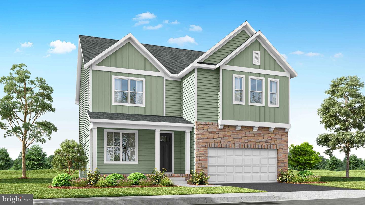 11793 WALES DR, FREDERICKSBURG, Virginia 22407, 5 Bedrooms Bedrooms, ,5 BathroomsBathrooms,Residential,For sale,11793 WALES DR,VASP2033016 MLS # VASP2033016