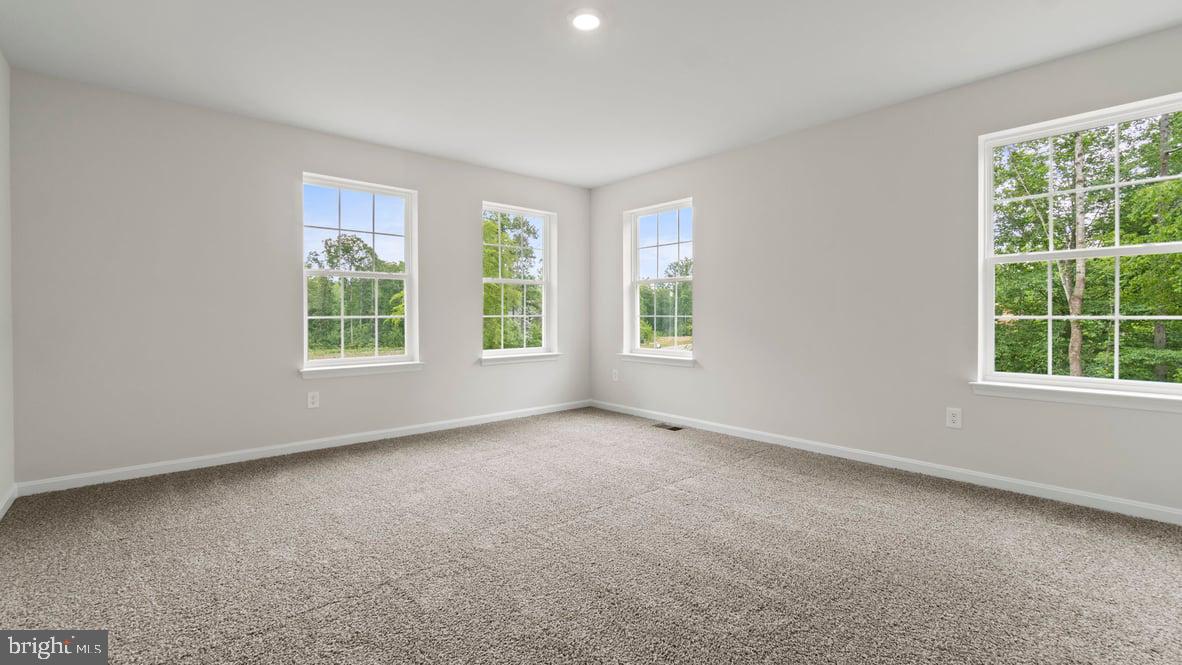 11793 WALES DR, FREDERICKSBURG, Virginia 22407, 5 Bedrooms Bedrooms, ,5 BathroomsBathrooms,Residential,For sale,11793 WALES DR,VASP2033016 MLS # VASP2033016