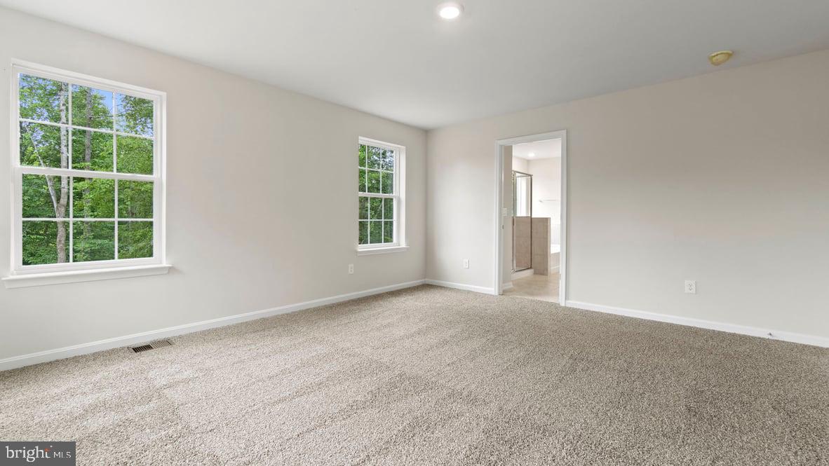 11793 WALES DR, FREDERICKSBURG, Virginia 22407, 5 Bedrooms Bedrooms, ,5 BathroomsBathrooms,Residential,For sale,11793 WALES DR,VASP2033016 MLS # VASP2033016