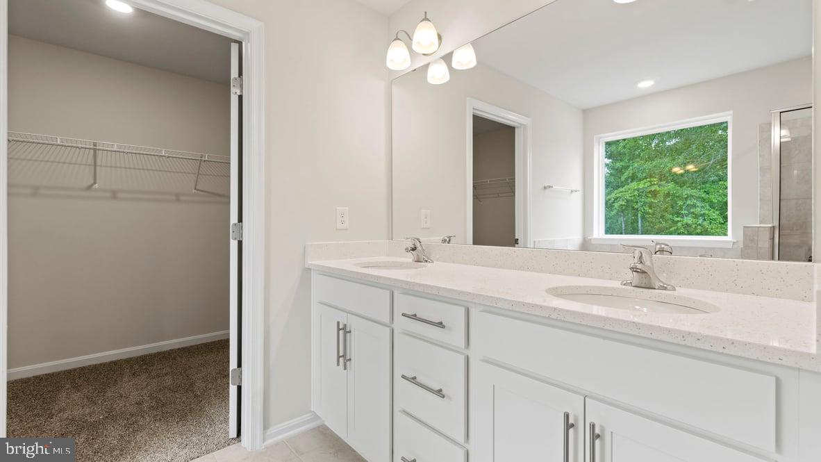 11793 WALES DR, FREDERICKSBURG, Virginia 22407, 5 Bedrooms Bedrooms, ,5 BathroomsBathrooms,Residential,For sale,11793 WALES DR,VASP2033016 MLS # VASP2033016