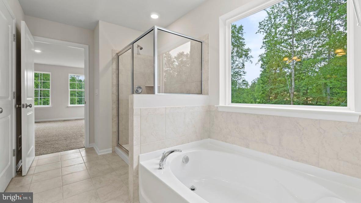 11793 WALES DR, FREDERICKSBURG, Virginia 22407, 5 Bedrooms Bedrooms, ,5 BathroomsBathrooms,Residential,For sale,11793 WALES DR,VASP2033016 MLS # VASP2033016