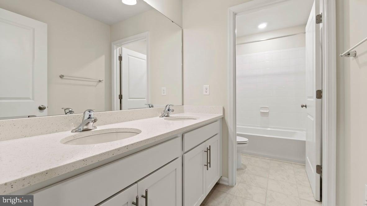 11793 WALES DR, FREDERICKSBURG, Virginia 22407, 5 Bedrooms Bedrooms, ,5 BathroomsBathrooms,Residential,For sale,11793 WALES DR,VASP2033016 MLS # VASP2033016