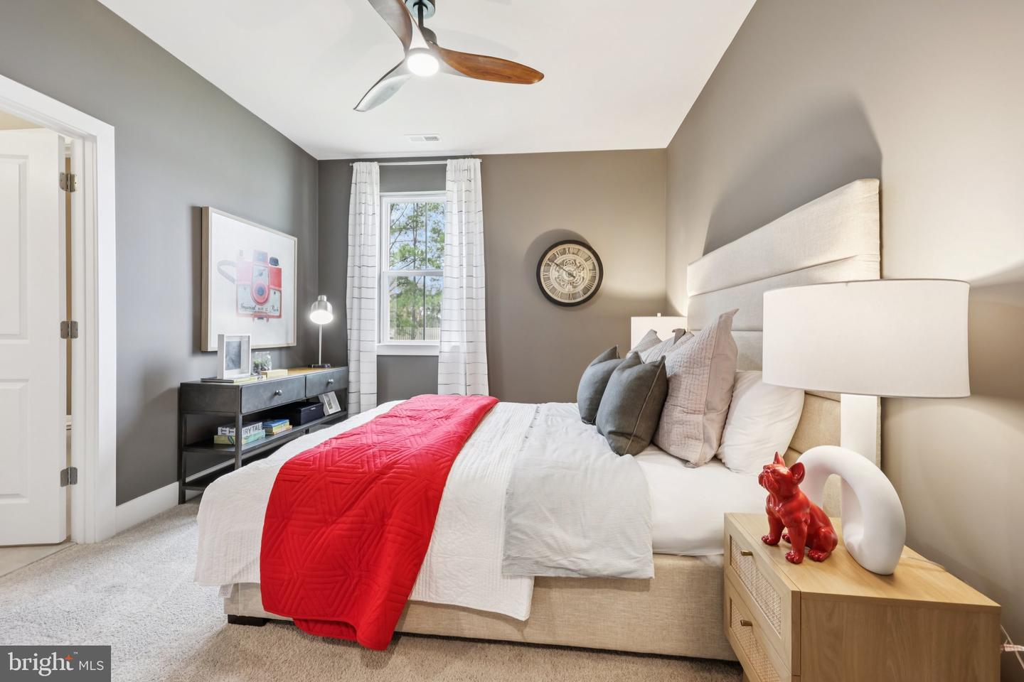 11793 WALES DR, FREDERICKSBURG, Virginia 22407, 5 Bedrooms Bedrooms, ,5 BathroomsBathrooms,Residential,For sale,11793 WALES DR,VASP2033016 MLS # VASP2033016 11793 WALES DR, FREDERICKSBURG, Virginia 22407, 5 Bedrooms Bedrooms, ,5 BathroomsBathrooms,Residential,For sale,11793 WALES DR,VASP2033016 MLS # VASP2033016