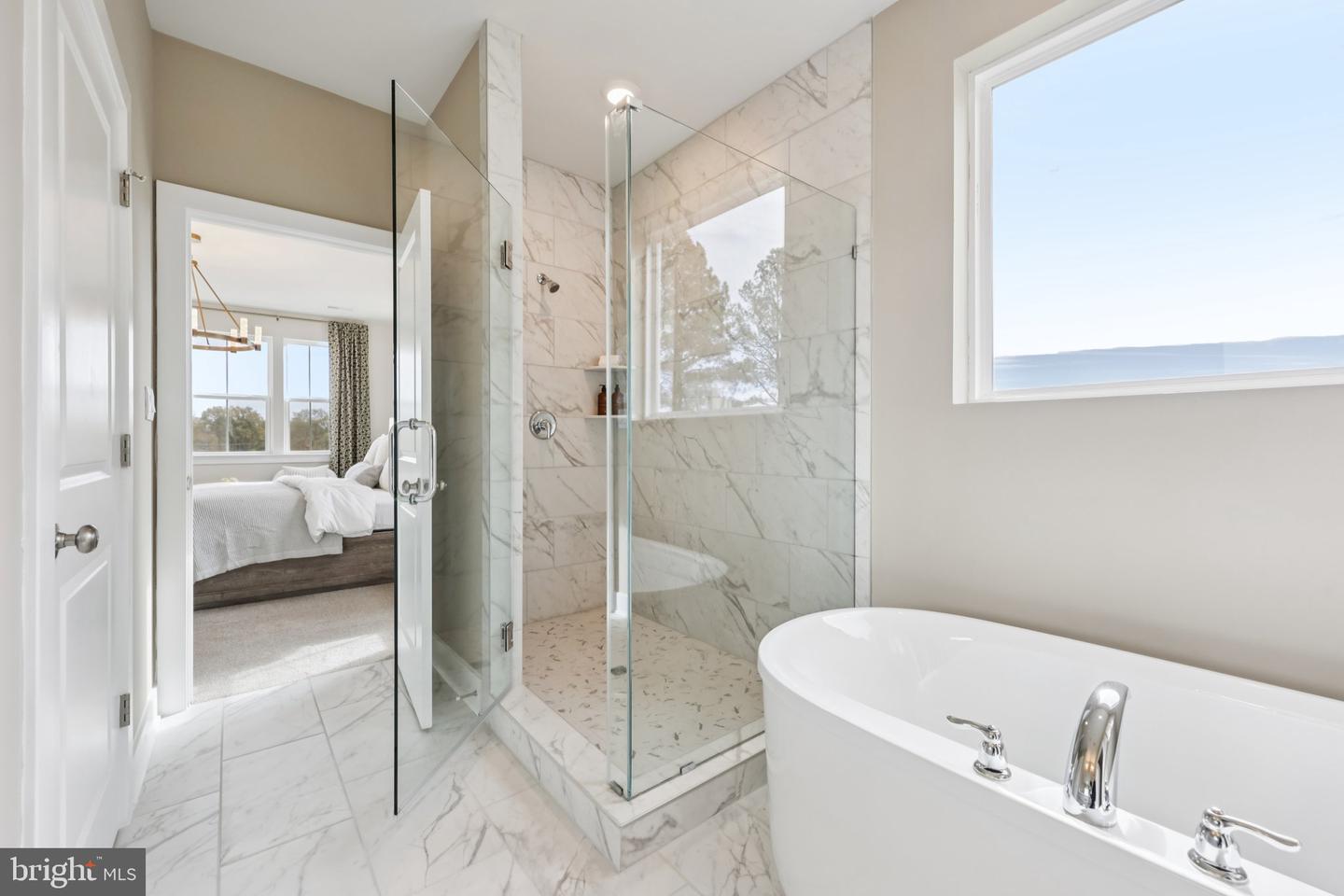 11793 WALES DR, FREDERICKSBURG, Virginia 22407, 5 Bedrooms Bedrooms, ,5 BathroomsBathrooms,Residential,For sale,11793 WALES DR,VASP2033016 MLS # VASP2033016 11793 WALES DR, FREDERICKSBURG, Virginia 22407, 5 Bedrooms Bedrooms, ,5 BathroomsBathrooms,Residential,For sale,11793 WALES DR,VASP2033016 MLS # VASP2033016