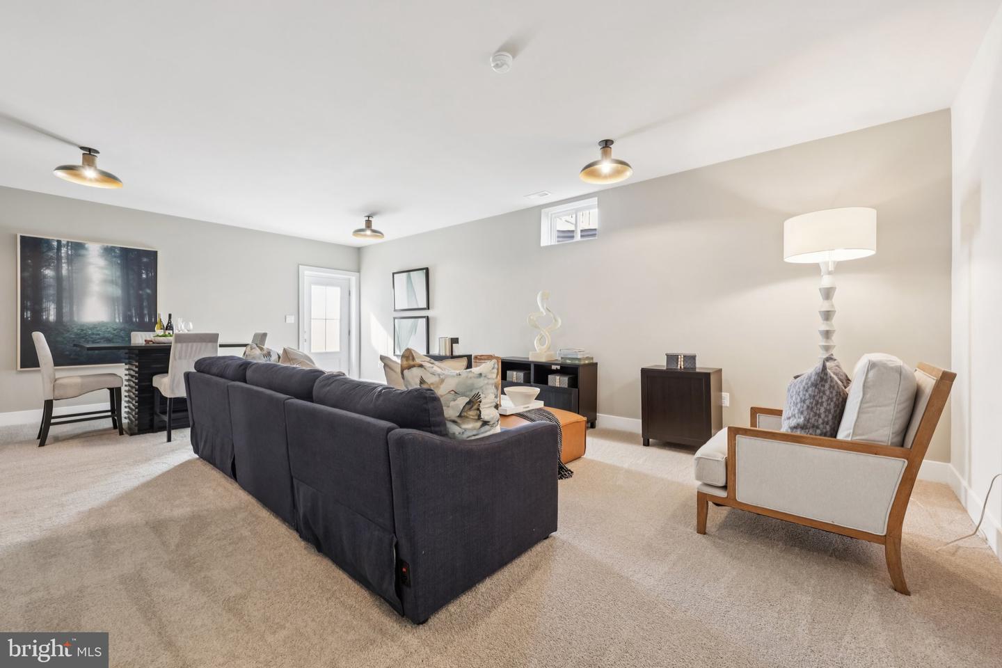 11793 WALES DR, FREDERICKSBURG, Virginia 22407, 5 Bedrooms Bedrooms, ,5 BathroomsBathrooms,Residential,For sale,11793 WALES DR,VASP2033016 MLS # VASP2033016 11793 WALES DR, FREDERICKSBURG, Virginia 22407, 5 Bedrooms Bedrooms, ,5 BathroomsBathrooms,Residential,For sale,11793 WALES DR,VASP2033016 MLS # VASP2033016