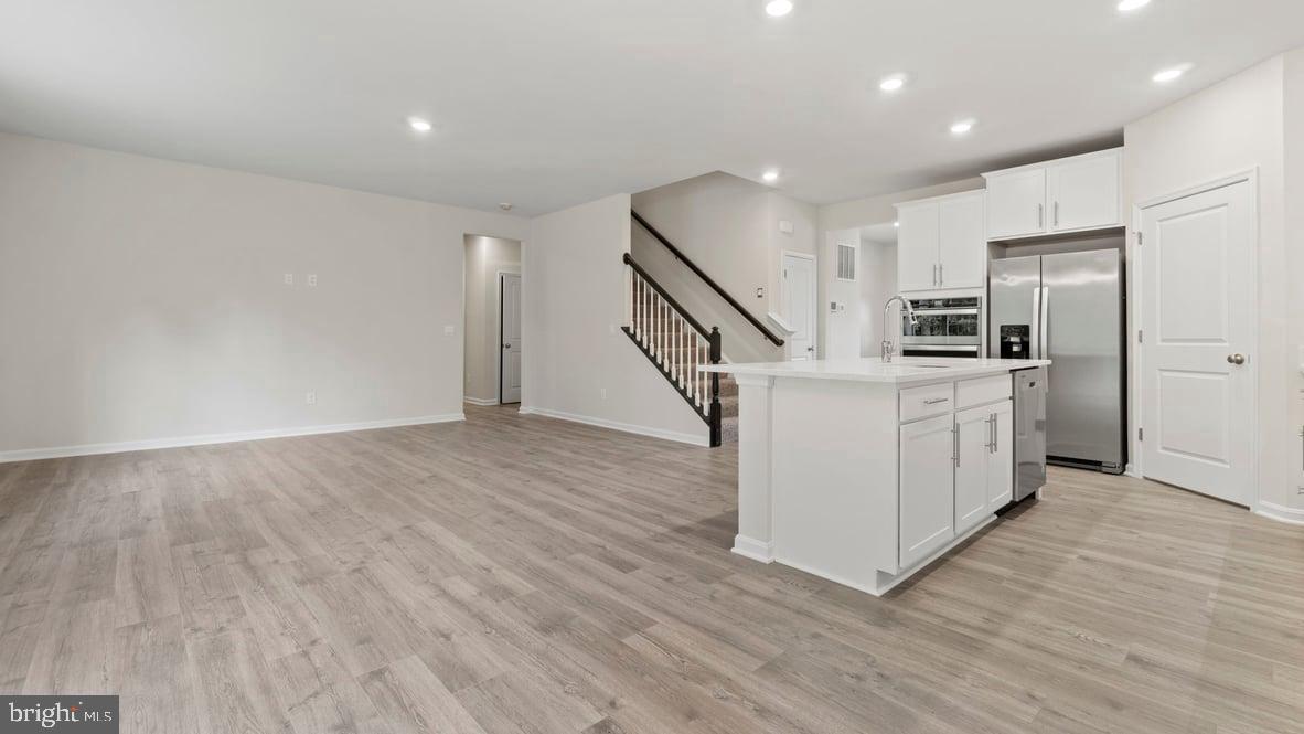 11793 WALES DR, FREDERICKSBURG, Virginia 22407, 5 Bedrooms Bedrooms, ,5 BathroomsBathrooms,Residential,For sale,11793 WALES DR,VASP2033016 MLS # VASP2033016
