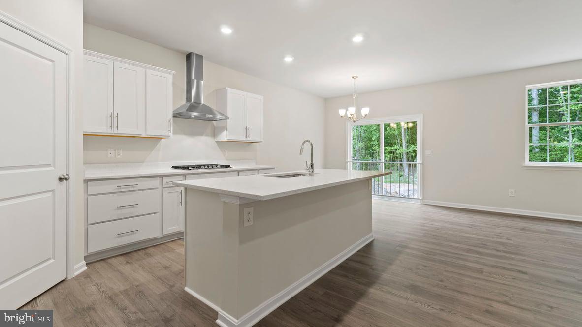 11793 WALES DR, FREDERICKSBURG, Virginia 22407, 5 Bedrooms Bedrooms, ,5 BathroomsBathrooms,Residential,For sale,11793 WALES DR,VASP2033016 MLS # VASP2033016