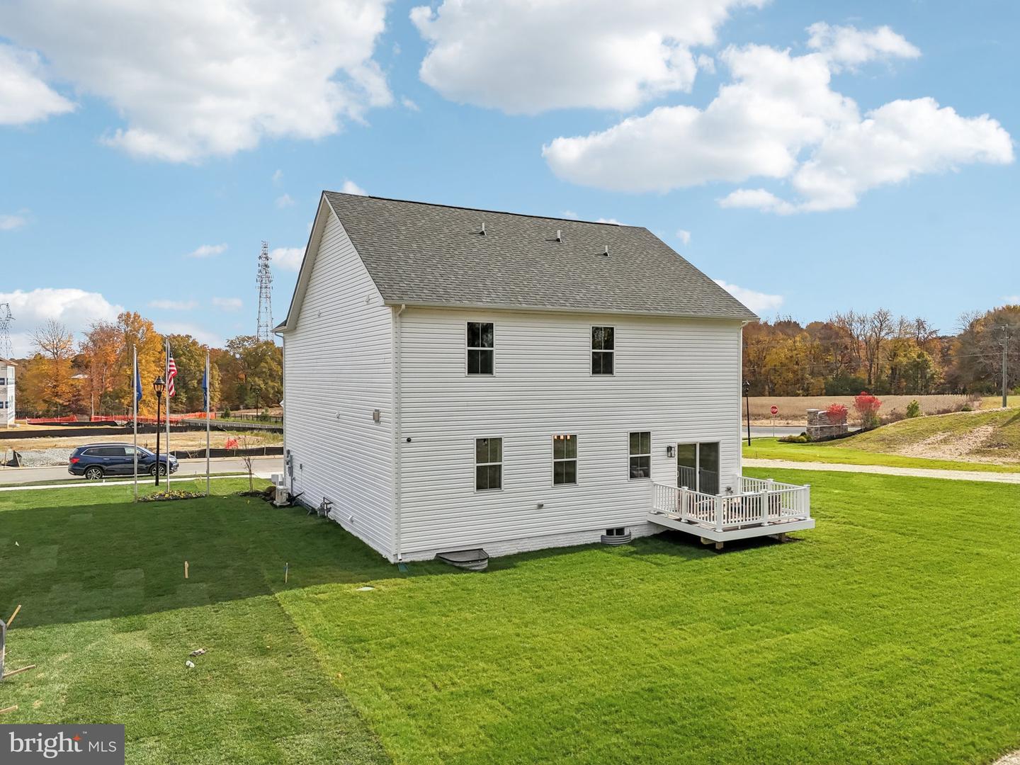 11793 WALES DR, FREDERICKSBURG, Virginia 22407, 5 Bedrooms Bedrooms, ,5 BathroomsBathrooms,Residential,For sale,11793 WALES DR,VASP2033016 MLS # VASP2033016 11793 WALES DR, FREDERICKSBURG, Virginia 22407, 5 Bedrooms Bedrooms, ,5 BathroomsBathrooms,Residential,For sale,11793 WALES DR,VASP2033016 MLS # VASP2033016