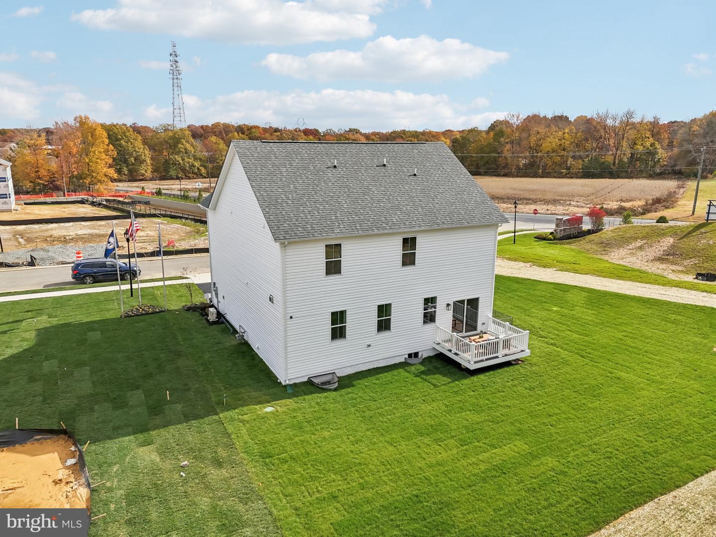 11793 WALES DR, FREDERICKSBURG, Virginia 22407, 5 Bedrooms Bedrooms, ,5 BathroomsBathrooms,Residential,For sale,11793 WALES DR,VASP2033016 MLS # VASP2033016 11793 WALES DR, FREDERICKSBURG, Virginia 22407, 5 Bedrooms Bedrooms, ,5 BathroomsBathrooms,Residential,For sale,11793 WALES DR,VASP2033016 MLS # VASP2033016