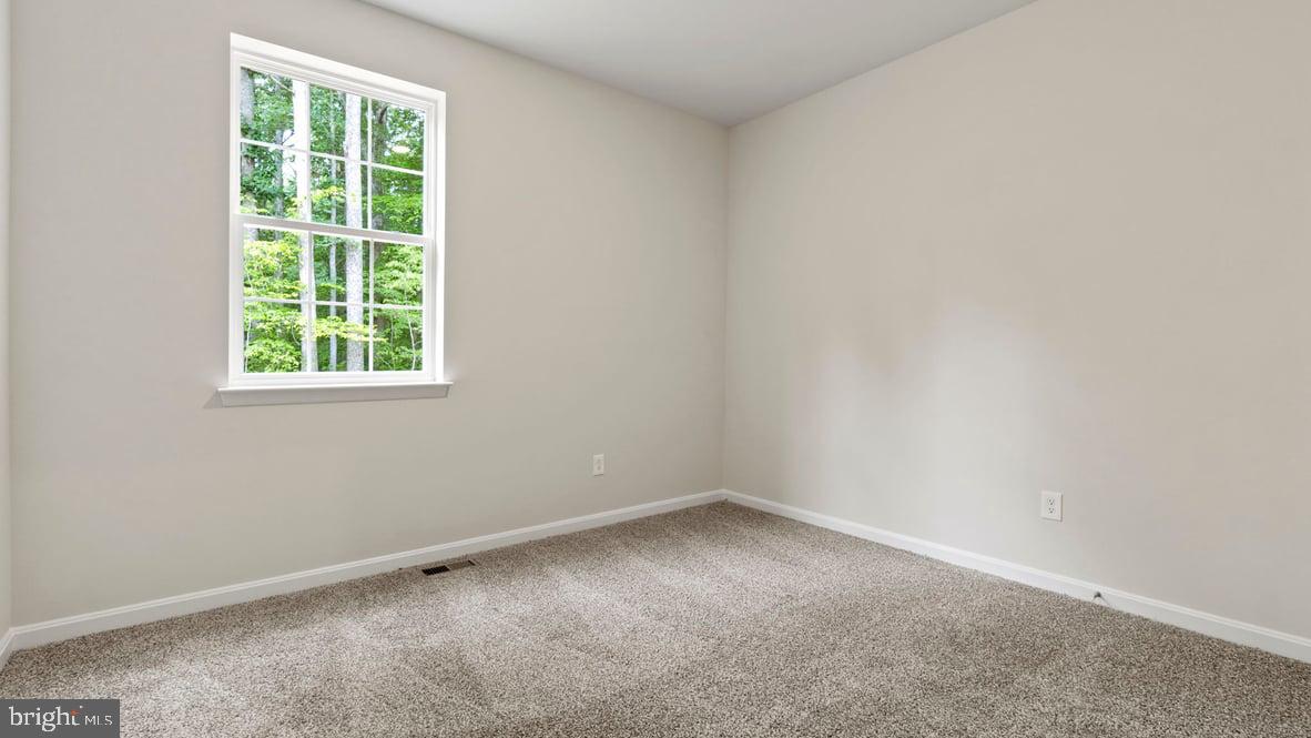 11793 WALES DR, FREDERICKSBURG, Virginia 22407, 5 Bedrooms Bedrooms, ,5 BathroomsBathrooms,Residential,For sale,11793 WALES DR,VASP2033016 MLS # VASP2033016