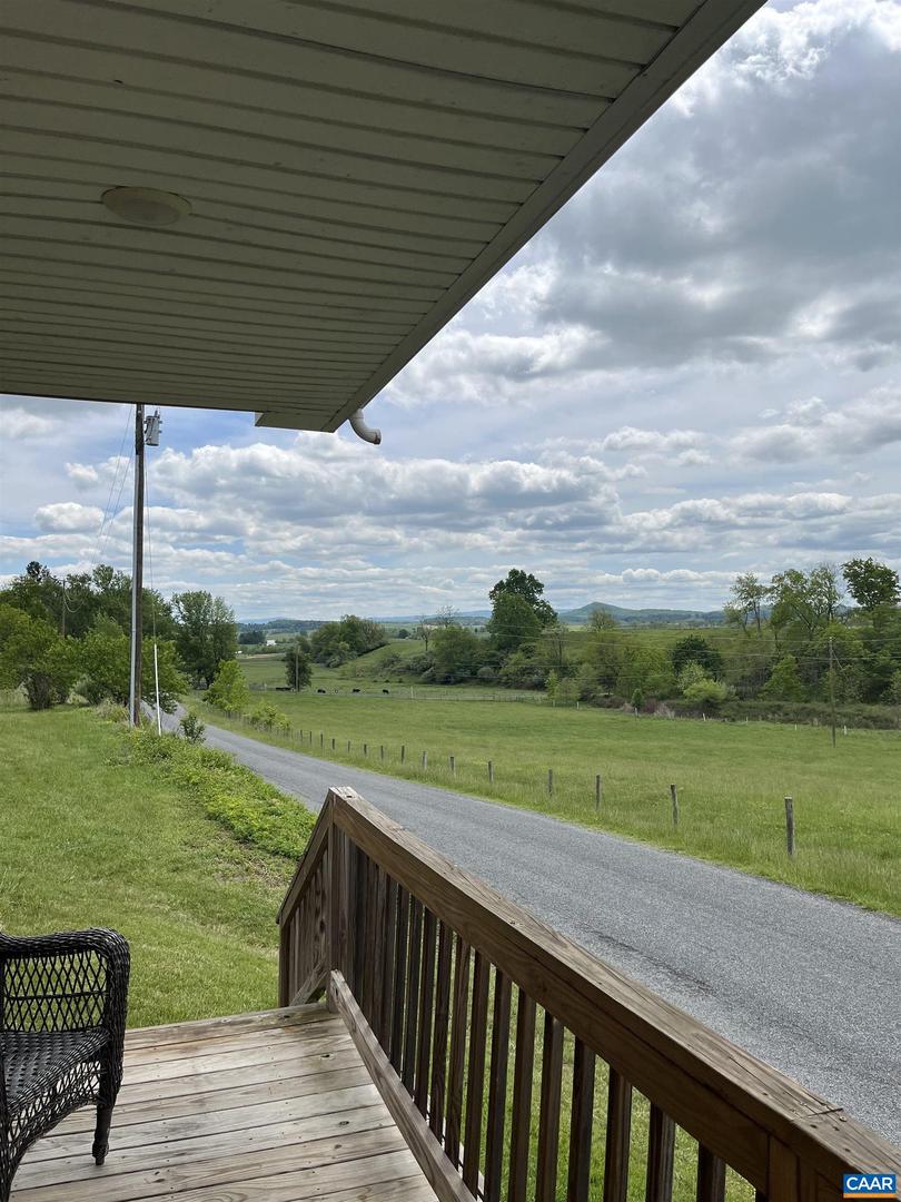 1507 HEWITT RD, SWOOPE, Virginia 24479, 3 Bedrooms Bedrooms, ,1 BathroomBathrooms,Residential,For sale,1507 HEWITT RD,664376 MLS # 664376