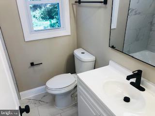 114 46TH ST SE, WASHINGTON, District Of Columbia 20019, 2 Bedrooms Bedrooms, ,1 BathroomBathrooms,Residential,For sale,114 46TH ST SE,DCDC2200200 MLS # DCDC2200200