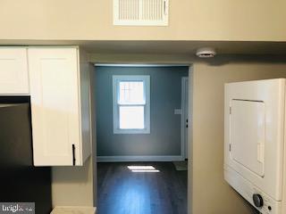 114 46TH ST SE, WASHINGTON, District Of Columbia 20019, 2 Bedrooms Bedrooms, ,1 BathroomBathrooms,Residential,For sale,114 46TH ST SE,DCDC2200200 MLS # DCDC2200200