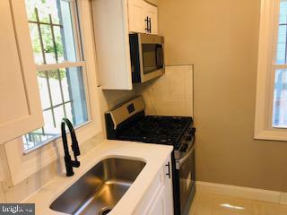 114 46TH ST SE, WASHINGTON, District Of Columbia 20019, 2 Bedrooms Bedrooms, ,1 BathroomBathrooms,Residential,For sale,114 46TH ST SE,DCDC2200200 MLS # DCDC2200200
