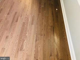 114 46TH ST SE, WASHINGTON, District Of Columbia 20019, 2 Bedrooms Bedrooms, ,1 BathroomBathrooms,Residential,For sale,114 46TH ST SE,DCDC2200200 MLS # DCDC2200200
