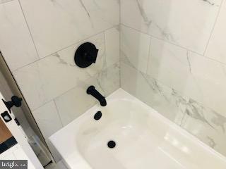 114 46TH ST SE, WASHINGTON, District Of Columbia 20019, 2 Bedrooms Bedrooms, ,1 BathroomBathrooms,Residential,For sale,114 46TH ST SE,DCDC2200200 MLS # DCDC2200200