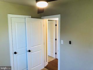 114 46TH ST SE, WASHINGTON, District Of Columbia 20019, 2 Bedrooms Bedrooms, ,1 BathroomBathrooms,Residential,For sale,114 46TH ST SE,DCDC2200200 MLS # DCDC2200200