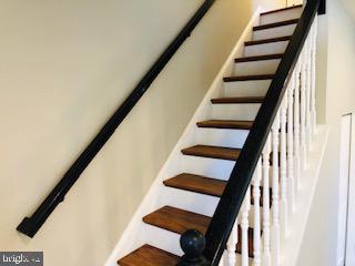 114 46TH ST SE, WASHINGTON, District Of Columbia 20019, 2 Bedrooms Bedrooms, ,1 BathroomBathrooms,Residential,For sale,114 46TH ST SE,DCDC2200200 MLS # DCDC2200200
