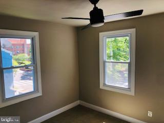 114 46TH ST SE, WASHINGTON, District Of Columbia 20019, 2 Bedrooms Bedrooms, ,1 BathroomBathrooms,Residential,For sale,114 46TH ST SE,DCDC2200200 MLS # DCDC2200200
