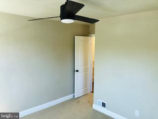 114 46TH ST SE, WASHINGTON, District Of Columbia 20019, 2 Bedrooms Bedrooms, ,1 BathroomBathrooms,Residential,For sale,114 46TH ST SE,DCDC2200200 MLS # DCDC2200200