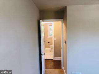 114 46TH ST SE, WASHINGTON, District Of Columbia 20019, 2 Bedrooms Bedrooms, ,1 BathroomBathrooms,Residential,For sale,114 46TH ST SE,DCDC2200200 MLS # DCDC2200200