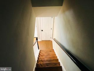 114 46TH ST SE, WASHINGTON, District Of Columbia 20019, 2 Bedrooms Bedrooms, ,1 BathroomBathrooms,Residential,For sale,114 46TH ST SE,DCDC2200200 MLS # DCDC2200200