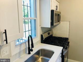114 46TH ST SE, WASHINGTON, District Of Columbia 20019, 2 Bedrooms Bedrooms, ,1 BathroomBathrooms,Residential,For sale,114 46TH ST SE,DCDC2200200 MLS # DCDC2200200