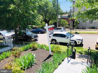 114 46TH ST SE, WASHINGTON, District Of Columbia 20019, 2 Bedrooms Bedrooms, ,1 BathroomBathrooms,Residential,For sale,114 46TH ST SE,DCDC2200200 MLS # DCDC2200200