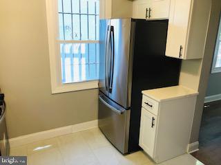 114 46TH ST SE, WASHINGTON, District Of Columbia 20019, 2 Bedrooms Bedrooms, ,1 BathroomBathrooms,Residential,For sale,114 46TH ST SE,DCDC2200200 MLS # DCDC2200200