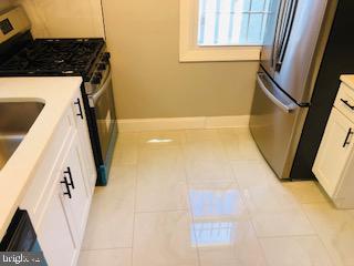 114 46TH ST SE, WASHINGTON, District Of Columbia 20019, 2 Bedrooms Bedrooms, ,1 BathroomBathrooms,Residential,For sale,114 46TH ST SE,DCDC2200200 MLS # DCDC2200200