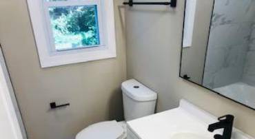 114 46TH ST SE, WASHINGTON, District Of Columbia 20019, 2 Bedrooms Bedrooms, ,1 BathroomBathrooms,Residential,For sale,114 46TH ST SE,DCDC2200200 MLS # DCDC2200200