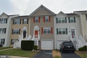 631 RADFORD TER NE, LEESBURG, Virginia 20176, 3 Bedrooms Bedrooms, ,2 BathroomsBathrooms,Residential,For sale,631 RADFORD TER NE,VALO2096182 MLS # VALO2096182