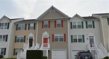 631 RADFORD TER NE, LEESBURG, Virginia 20176, 3 Bedrooms Bedrooms, ,2 BathroomsBathrooms,Residential,For sale,631 RADFORD TER NE,VALO2096182 MLS # VALO2096182
