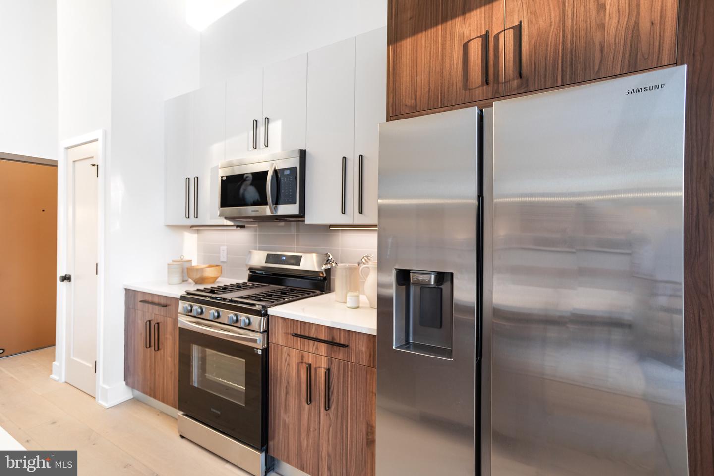 845 19TH ST NE #PH9, WASHINGTON, District Of Columbia 20002, 2 Bedrooms Bedrooms, ,2 BathroomsBathrooms,Residential,For sale,845 19TH ST NE #PH9,DCDC2200198 MLS # DCDC2200198