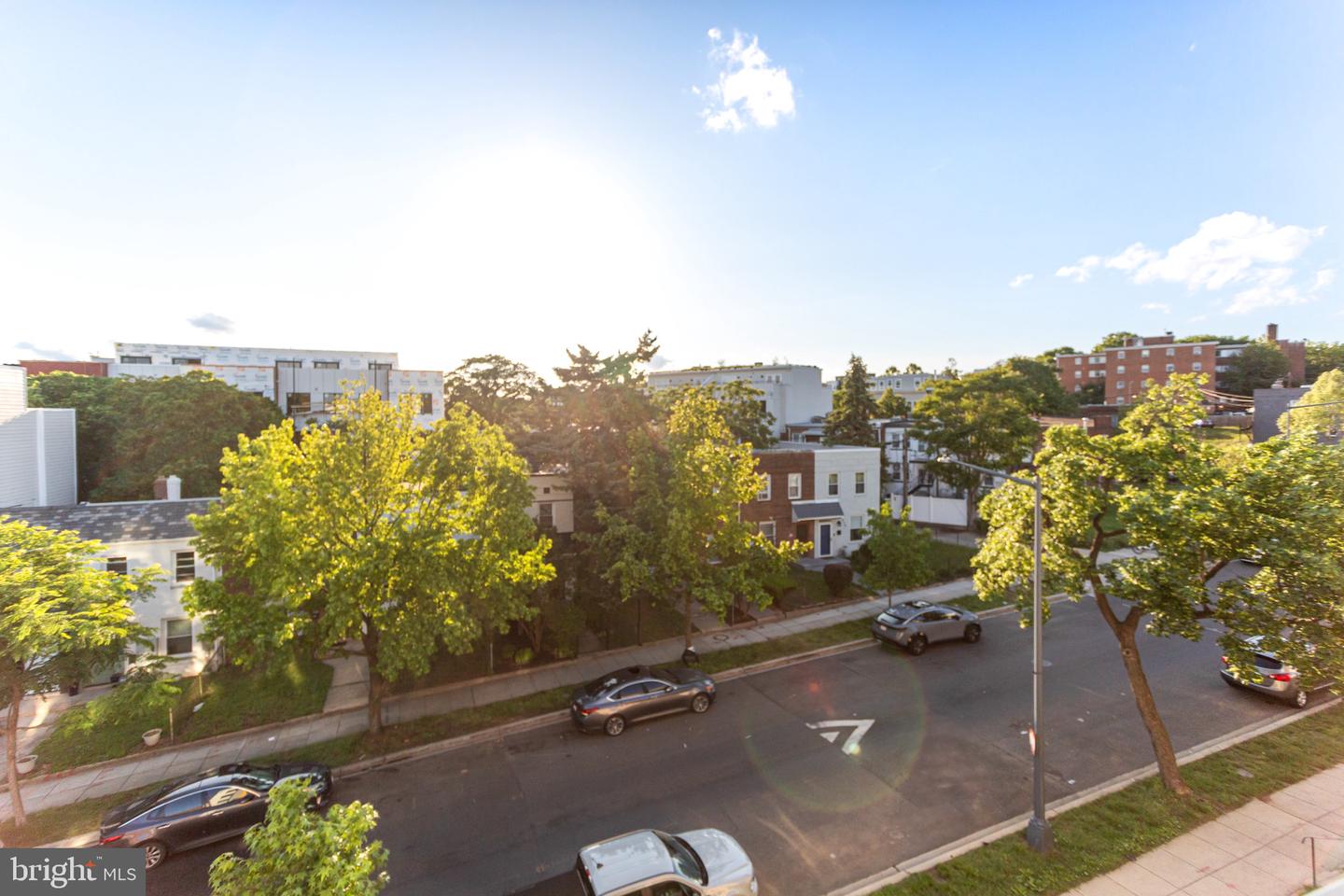 845 19TH ST NE #PH9, WASHINGTON, District Of Columbia 20002, 2 Bedrooms Bedrooms, ,2 BathroomsBathrooms,Residential,For sale,845 19TH ST NE #PH9,DCDC2200198 MLS # DCDC2200198