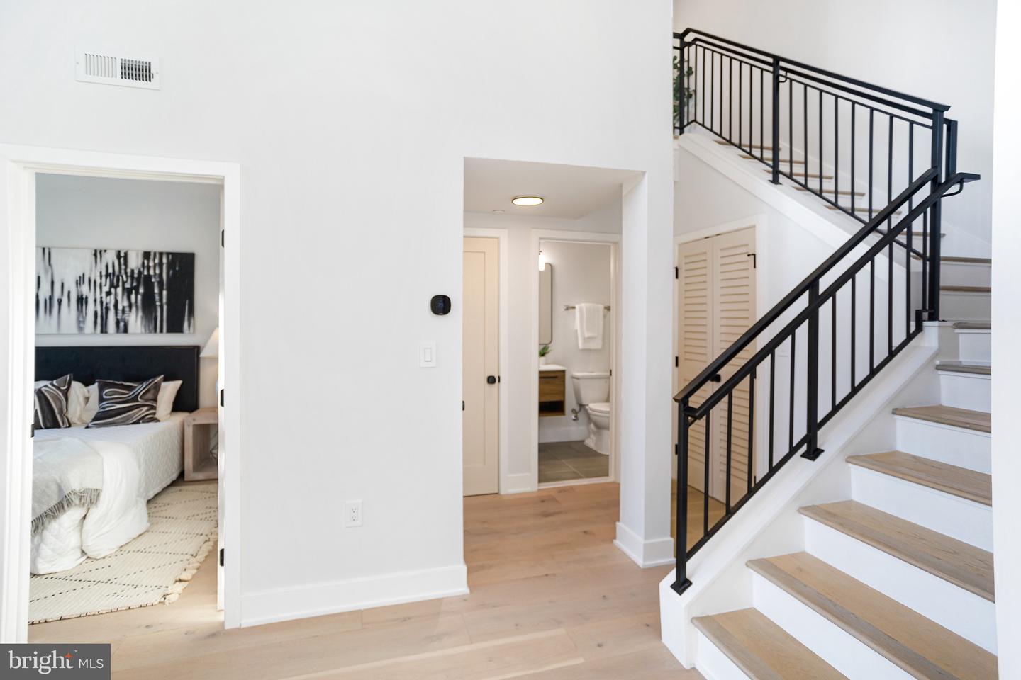 845 19TH ST NE #PH9, WASHINGTON, District Of Columbia 20002, 2 Bedrooms Bedrooms, ,2 BathroomsBathrooms,Residential,For sale,845 19TH ST NE #PH9,DCDC2200198 MLS # DCDC2200198