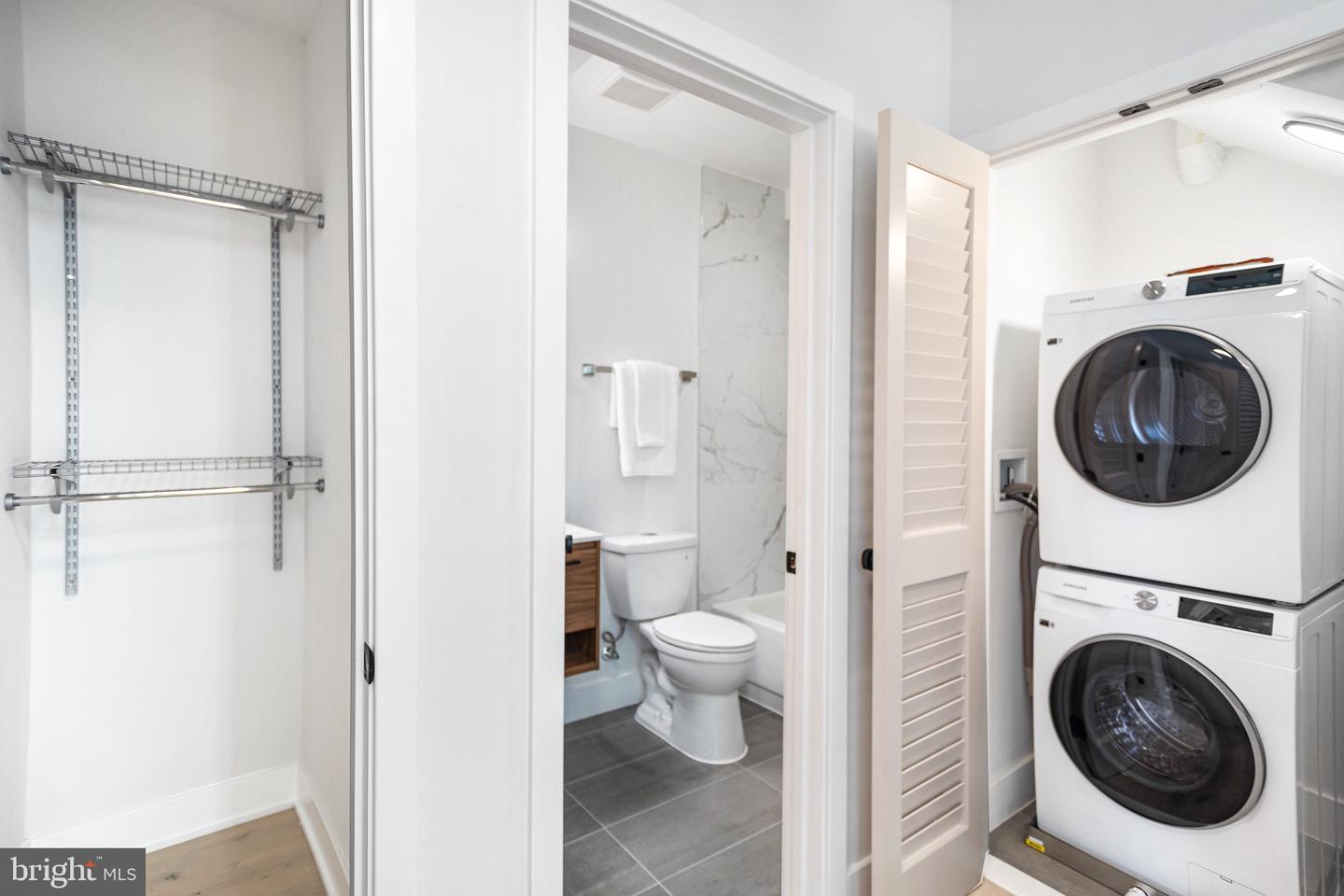 845 19TH ST NE #PH9, WASHINGTON, District Of Columbia 20002, 2 Bedrooms Bedrooms, ,2 BathroomsBathrooms,Residential,For sale,845 19TH ST NE #PH9,DCDC2200198 MLS # DCDC2200198