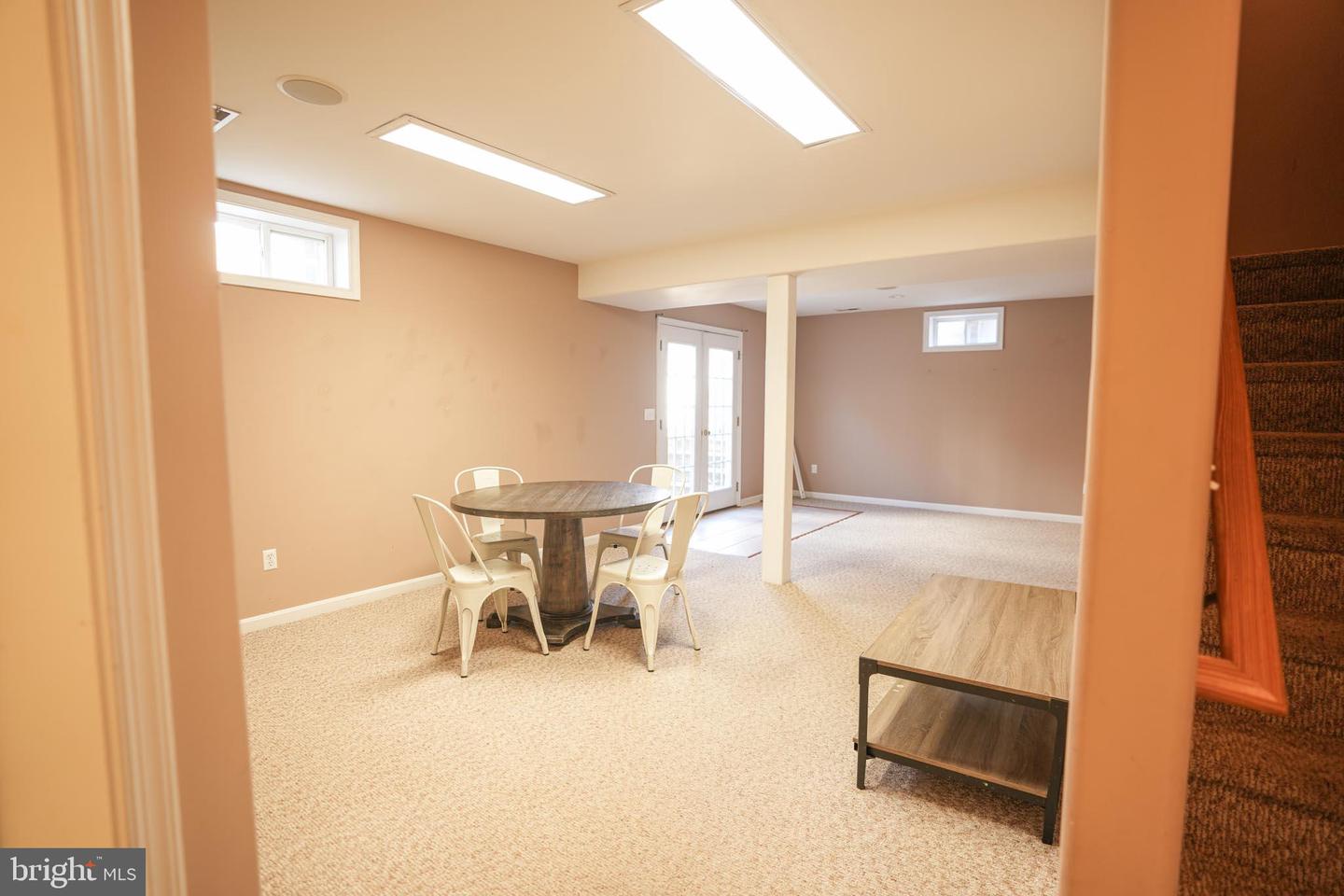 10825 SAMANTHA PL, FREDERICKSBURG, Virginia 22408, 4 Bedrooms Bedrooms, ,3 BathroomsBathrooms,Residential,For sale,10825 SAMANTHA PL,VASP2030292 MLS # VASP2030292