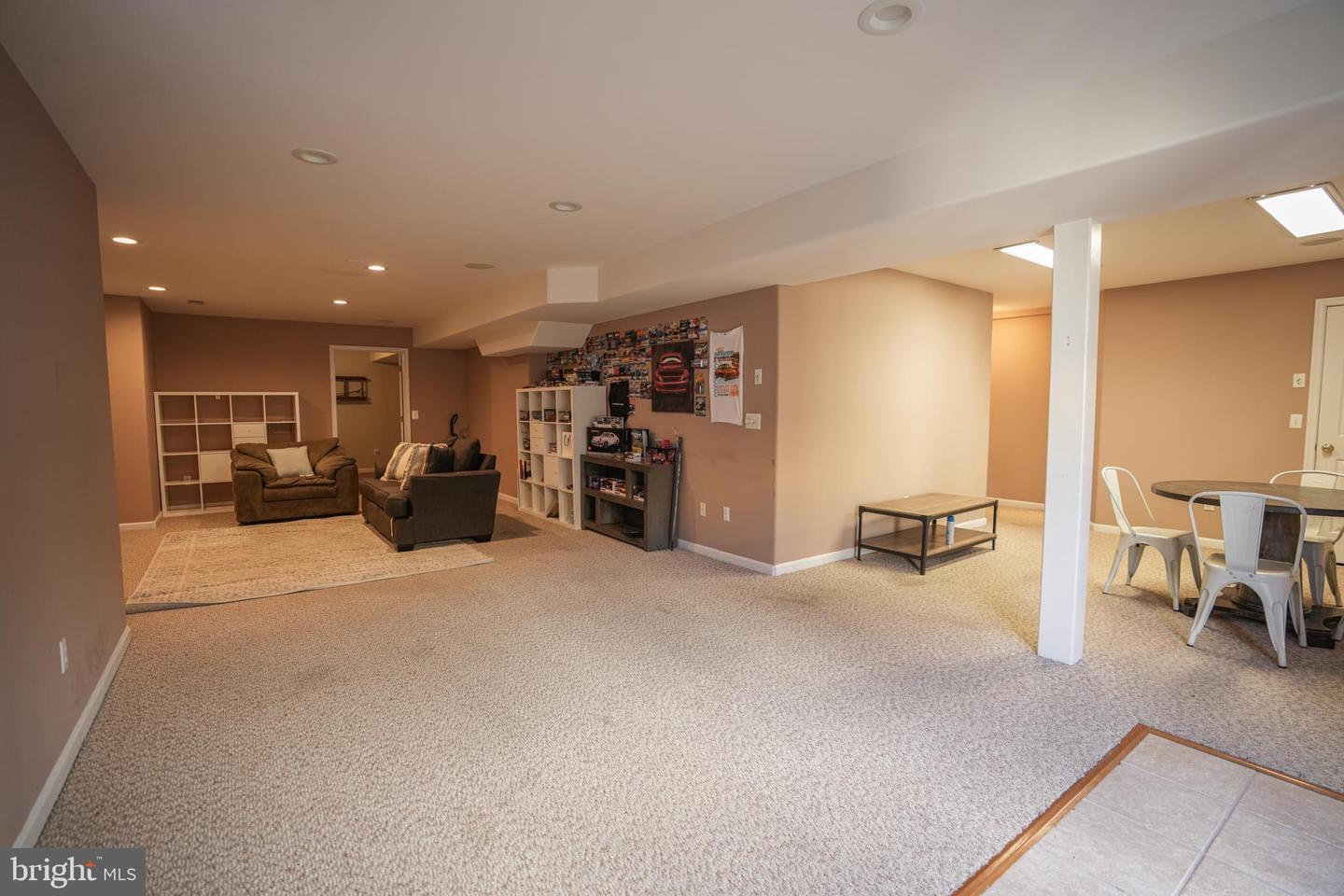 10825 SAMANTHA PL, FREDERICKSBURG, Virginia 22408, 4 Bedrooms Bedrooms, ,3 BathroomsBathrooms,Residential,For sale,10825 SAMANTHA PL,VASP2030292 MLS # VASP2030292