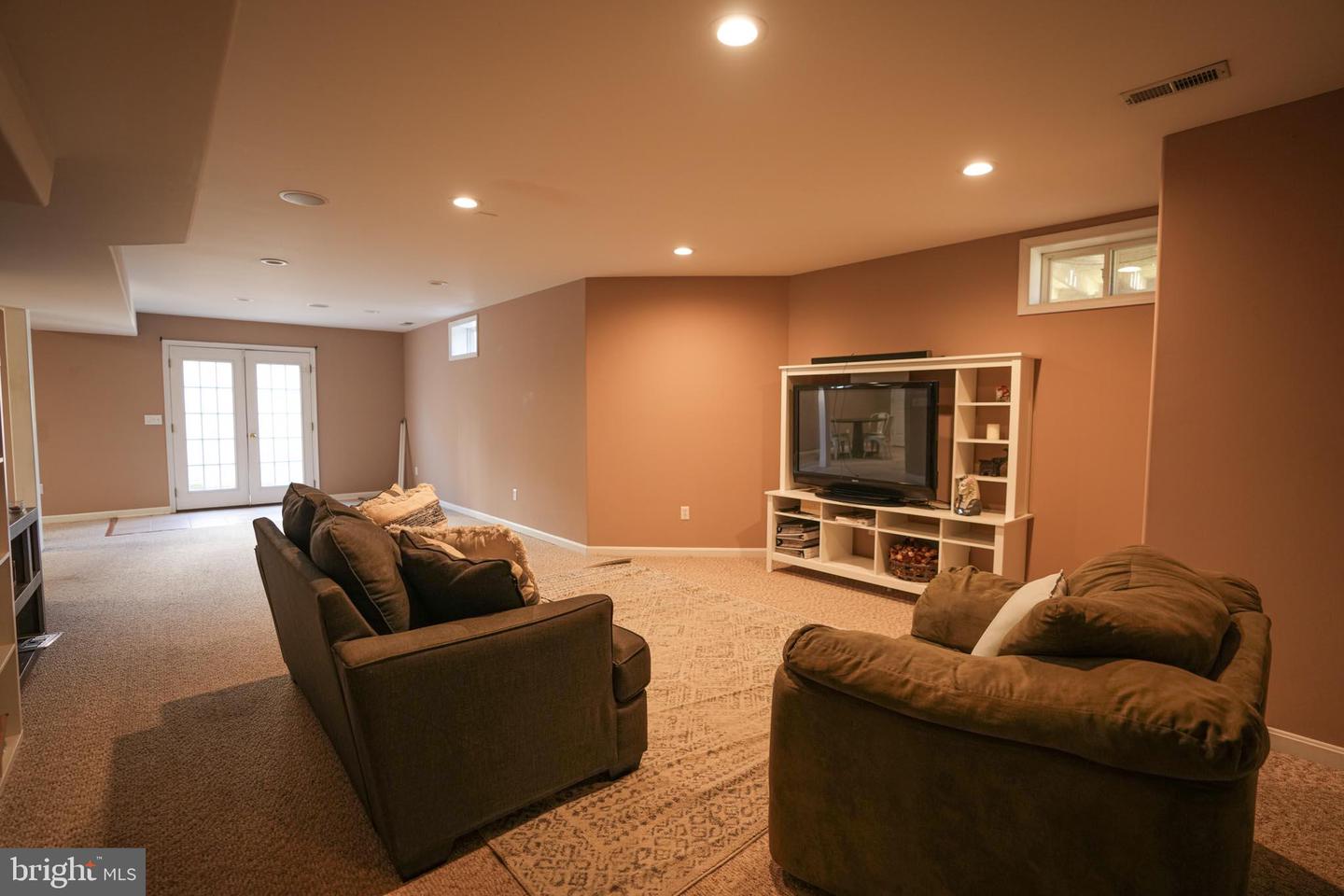 10825 SAMANTHA PL, FREDERICKSBURG, Virginia 22408, 4 Bedrooms Bedrooms, ,3 BathroomsBathrooms,Residential,For sale,10825 SAMANTHA PL,VASP2030292 MLS # VASP2030292