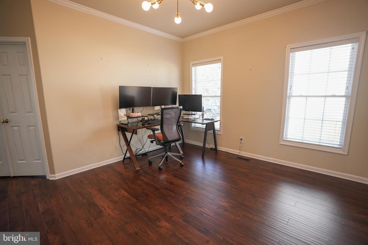 10825 SAMANTHA PL, FREDERICKSBURG, Virginia 22408, 4 Bedrooms Bedrooms, ,3 BathroomsBathrooms,Residential,For sale,10825 SAMANTHA PL,VASP2030292 MLS # VASP2030292