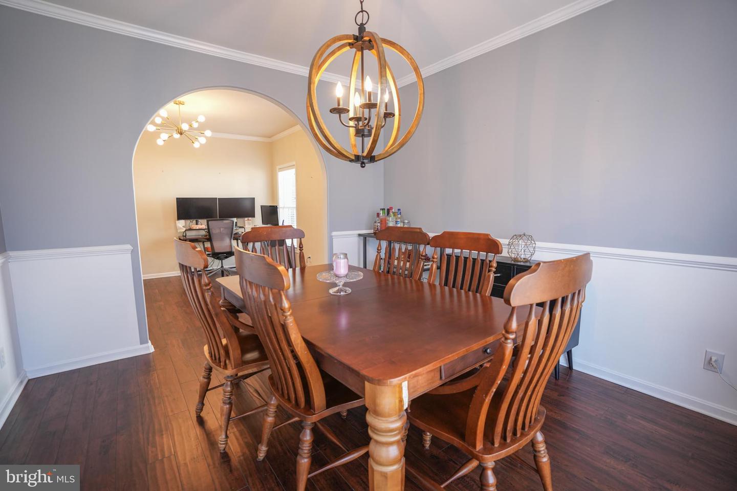 10825 SAMANTHA PL, FREDERICKSBURG, Virginia 22408, 4 Bedrooms Bedrooms, ,3 BathroomsBathrooms,Residential,For sale,10825 SAMANTHA PL,VASP2030292 MLS # VASP2030292