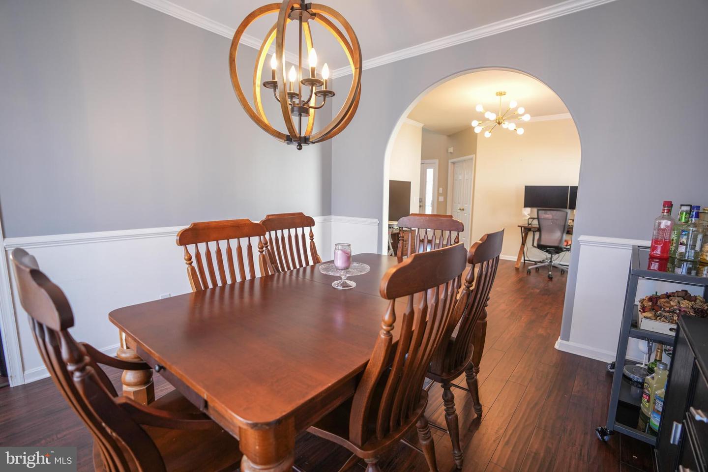 10825 SAMANTHA PL, FREDERICKSBURG, Virginia 22408, 4 Bedrooms Bedrooms, ,3 BathroomsBathrooms,Residential,For sale,10825 SAMANTHA PL,VASP2030292 MLS # VASP2030292